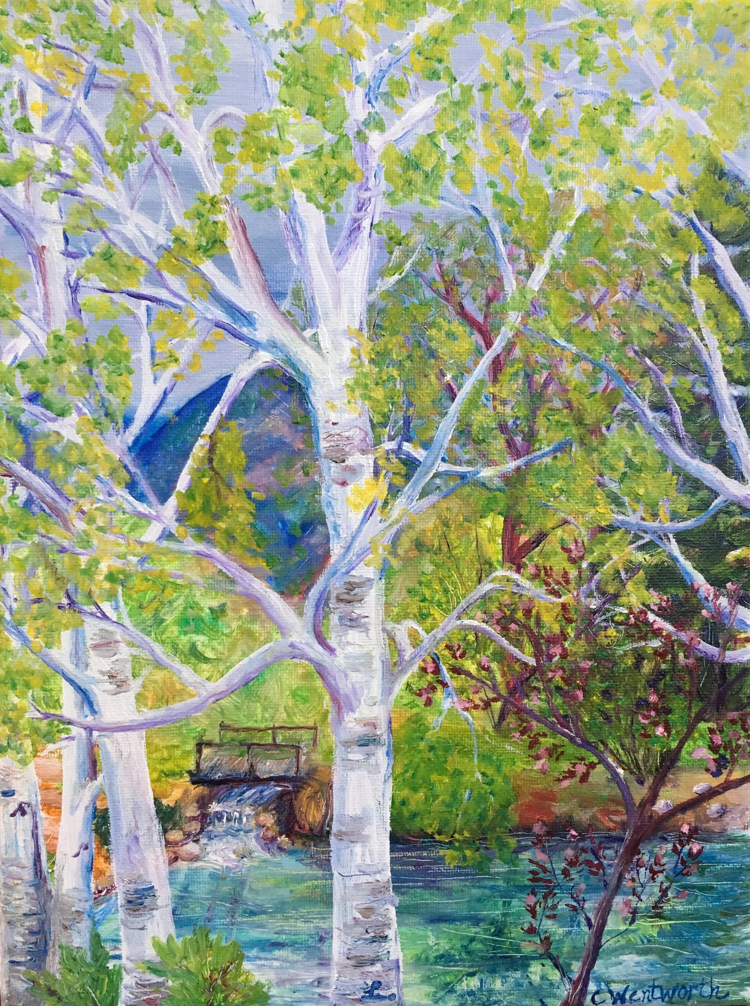 Treehouse Taos May 2018.JPG