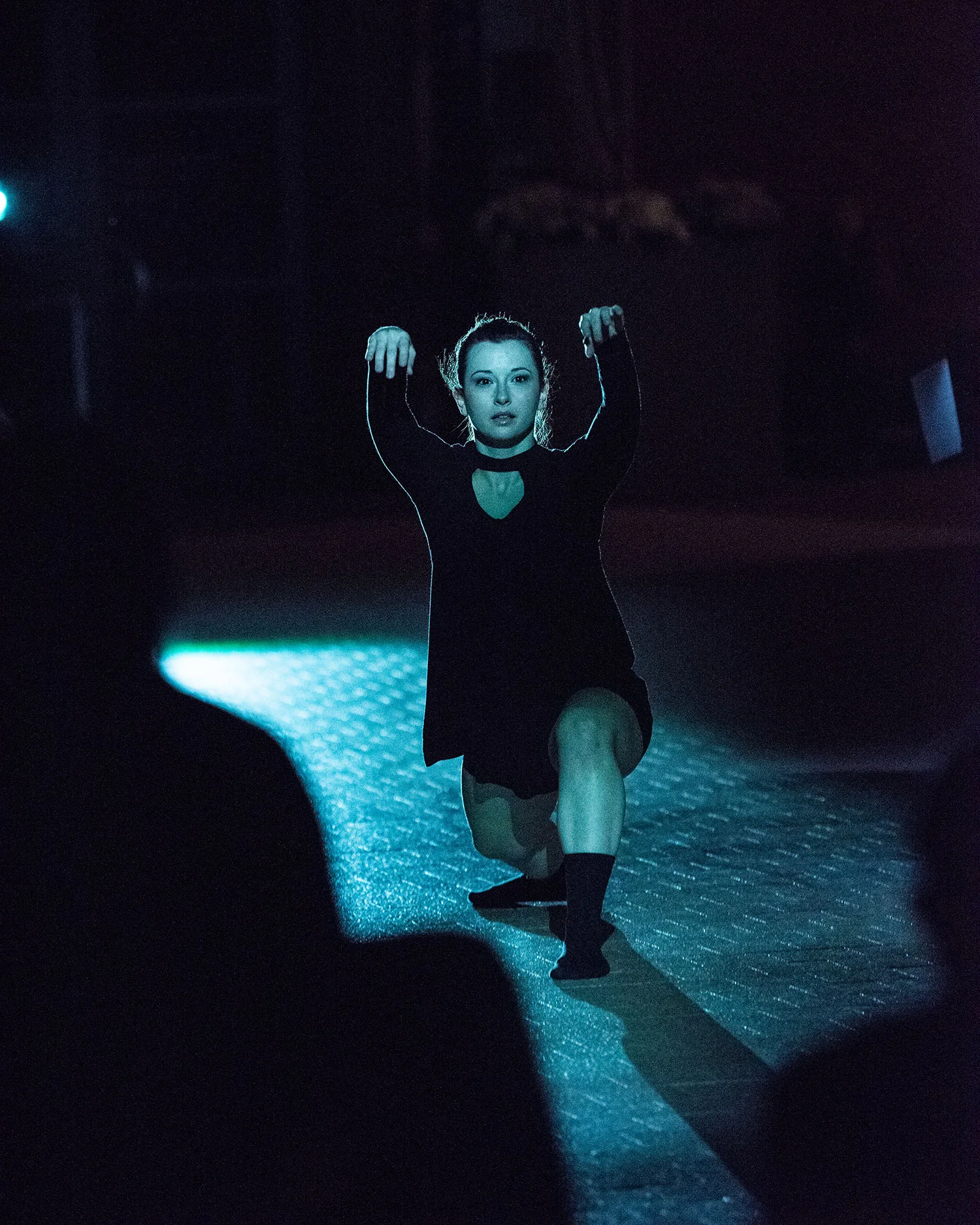 SoulHouse_Kim-Indresano-Photo-8801.jpg