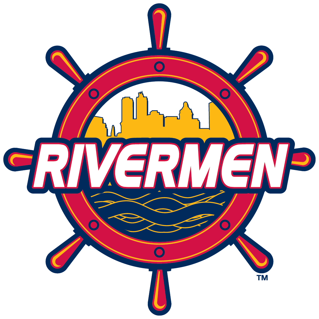 Rivermen-SPHL.png