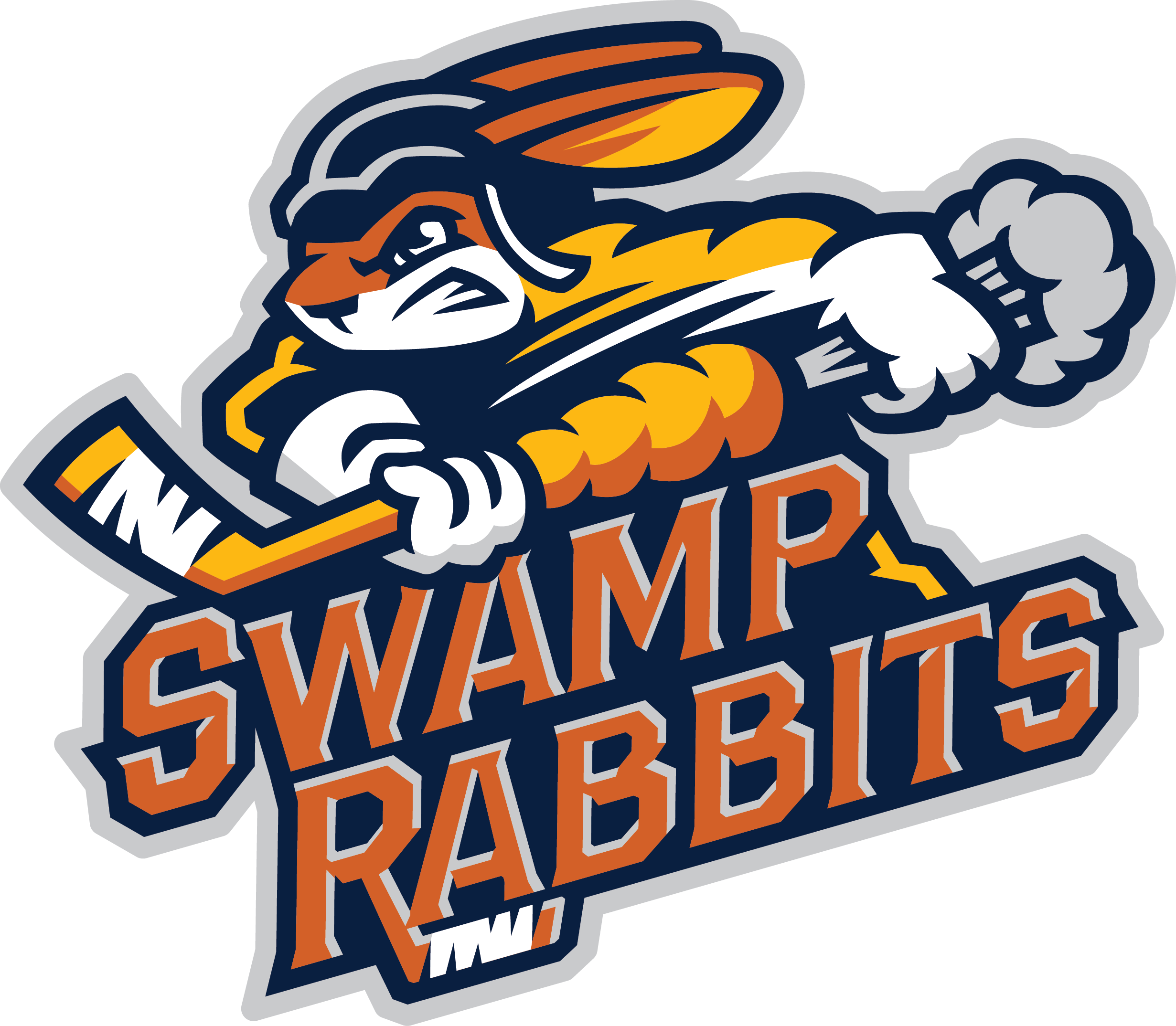 SwampRabbits.png