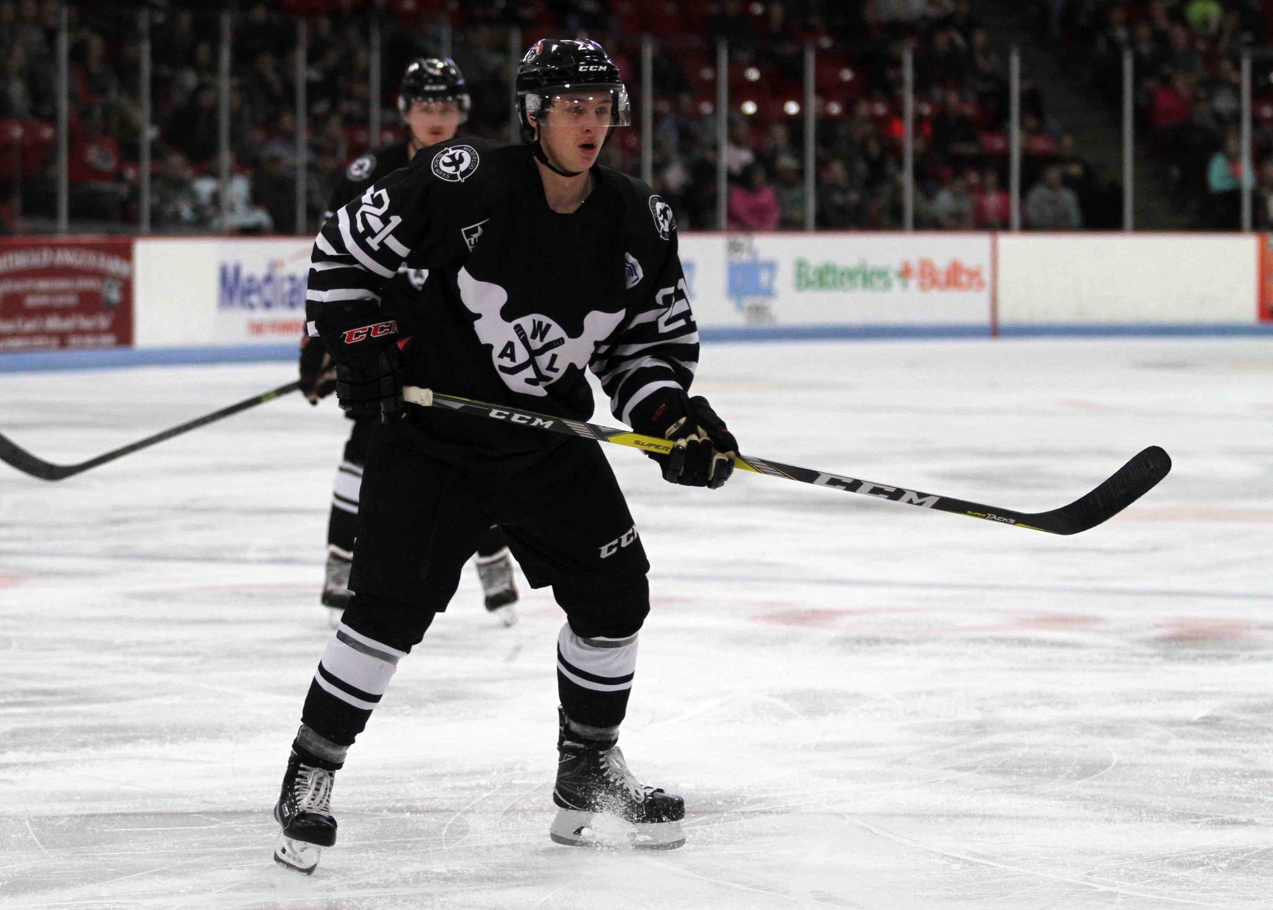 custom hockey jerseys