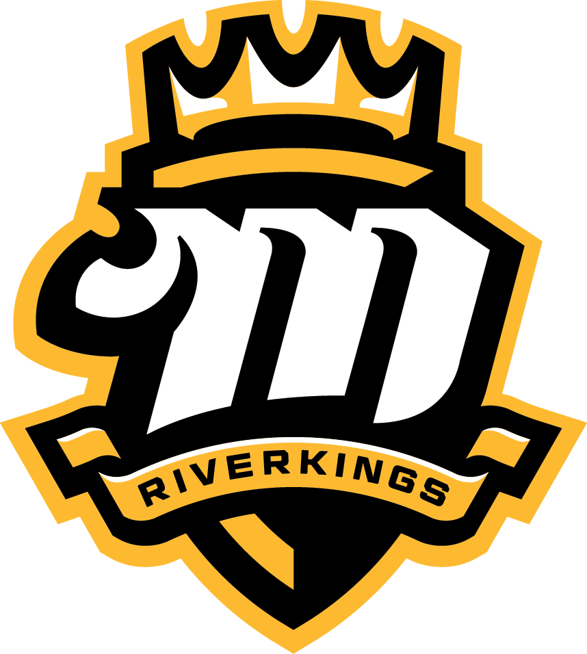 RiverKings-SPHL.png