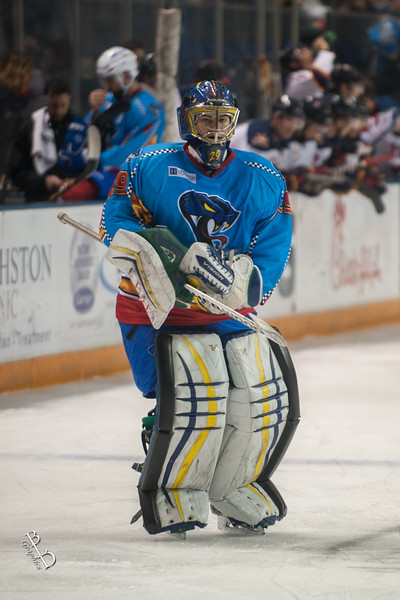 custom hockey jerseys