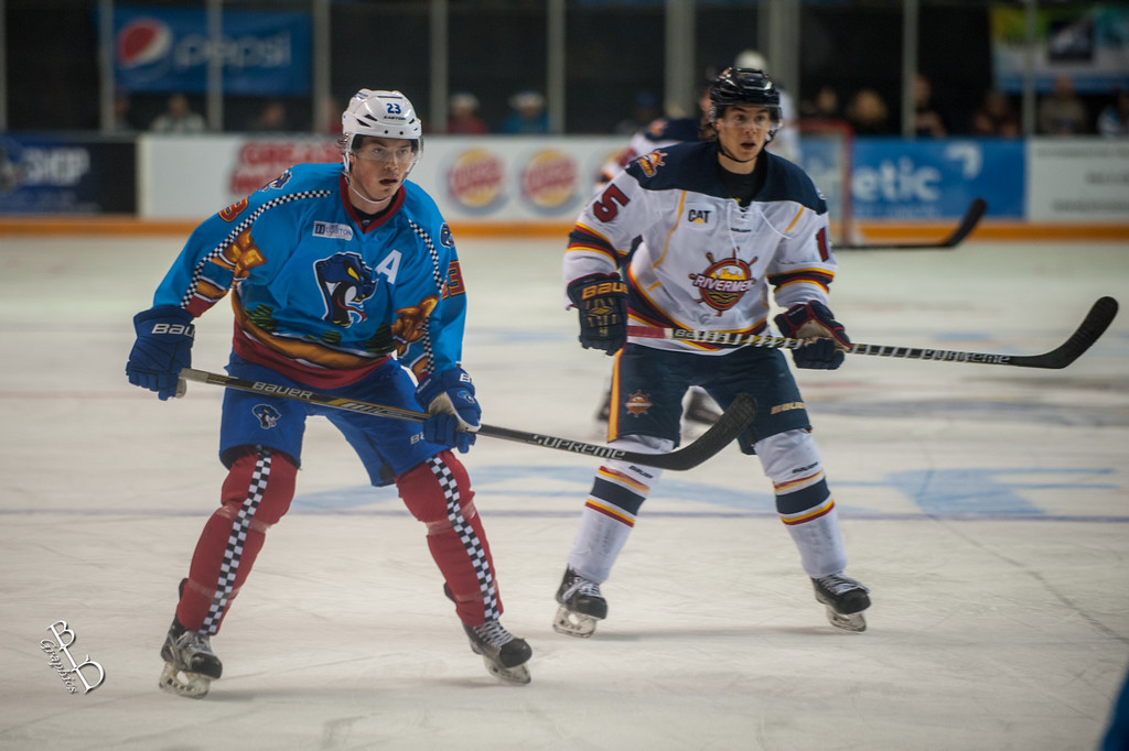 custom hockey jerseys