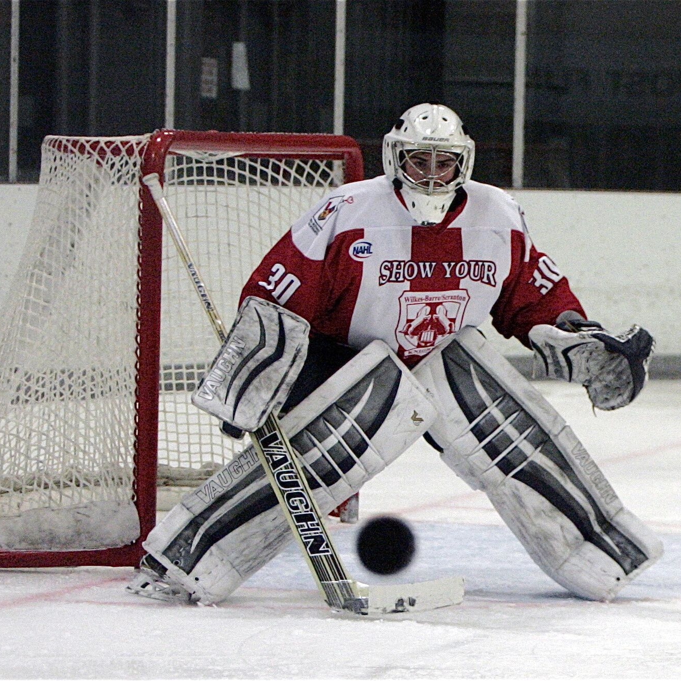 custom hockey jerseys