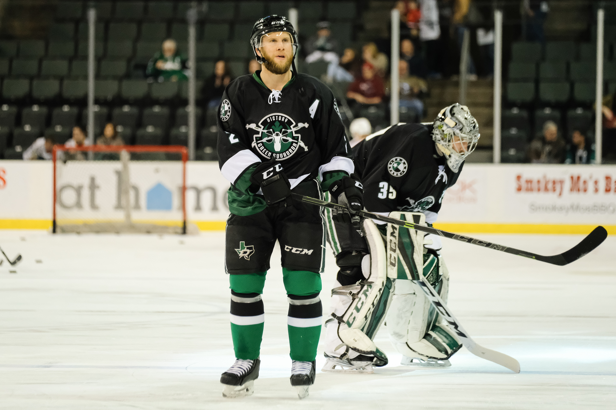 custom hockey jerseys