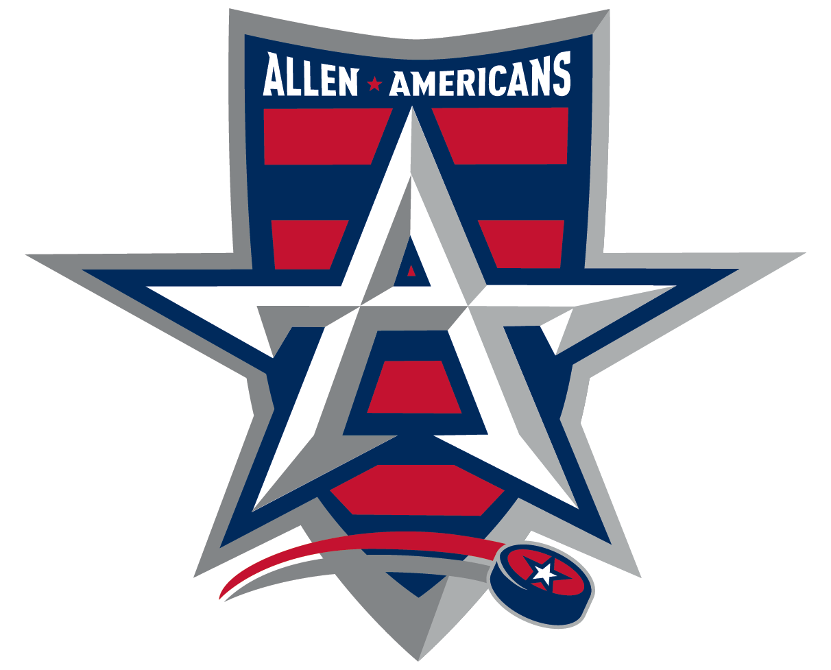 Americans-ECHL.png