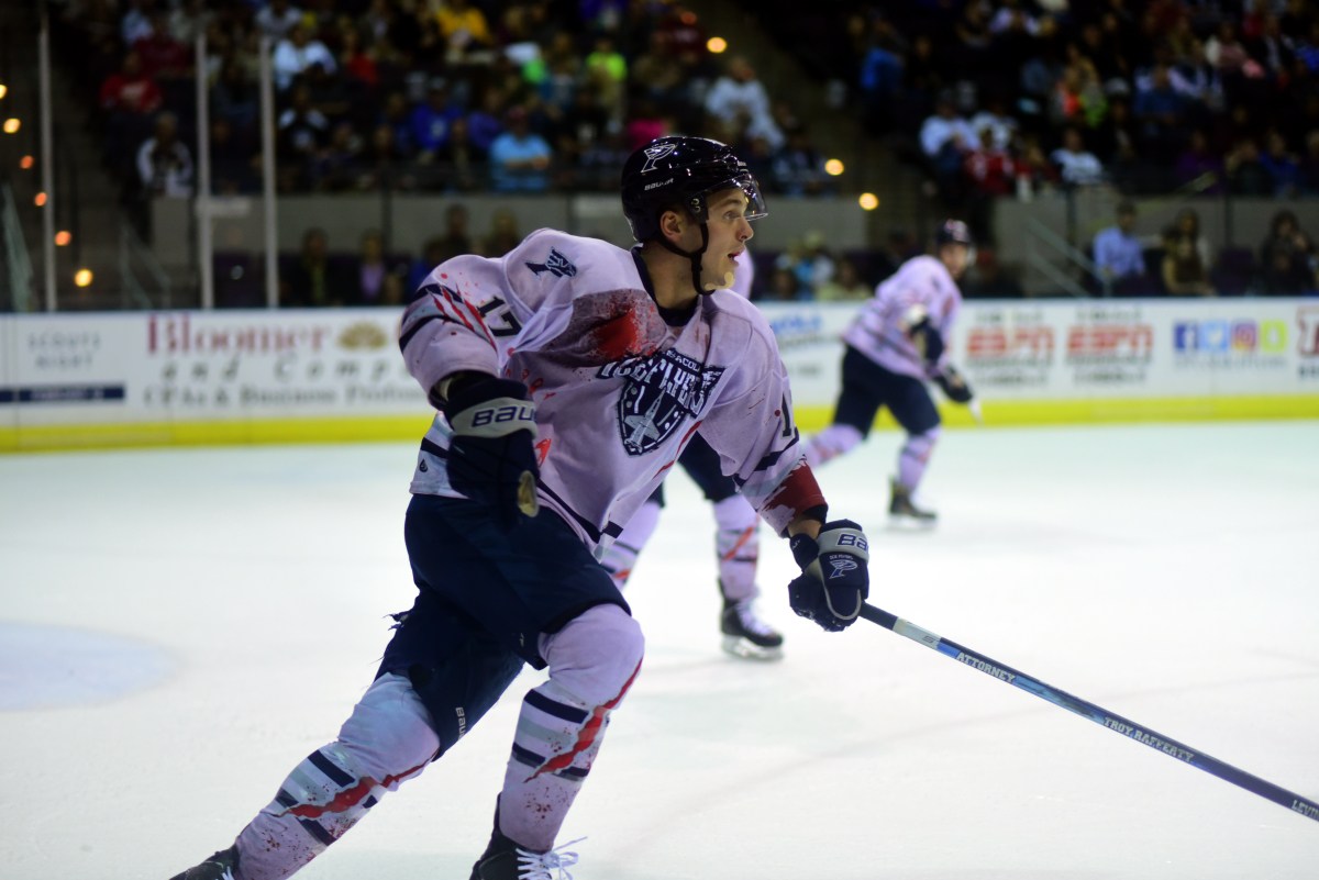 custom hockey jerseys