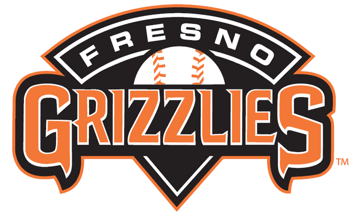 FresnoGrizzlies.gif