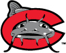 CarolinaMudcats.jpg