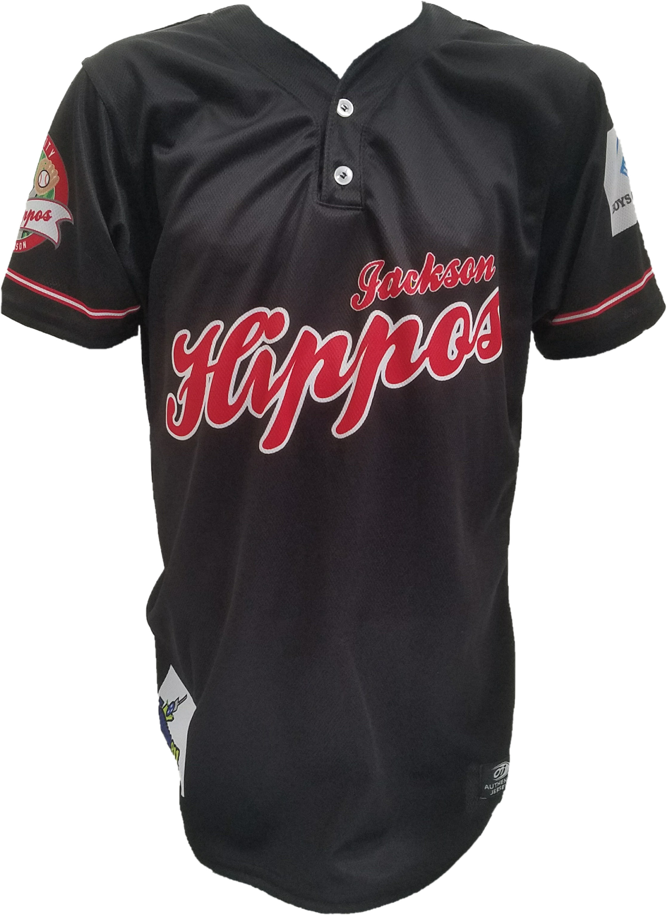 custom baseball jerseys