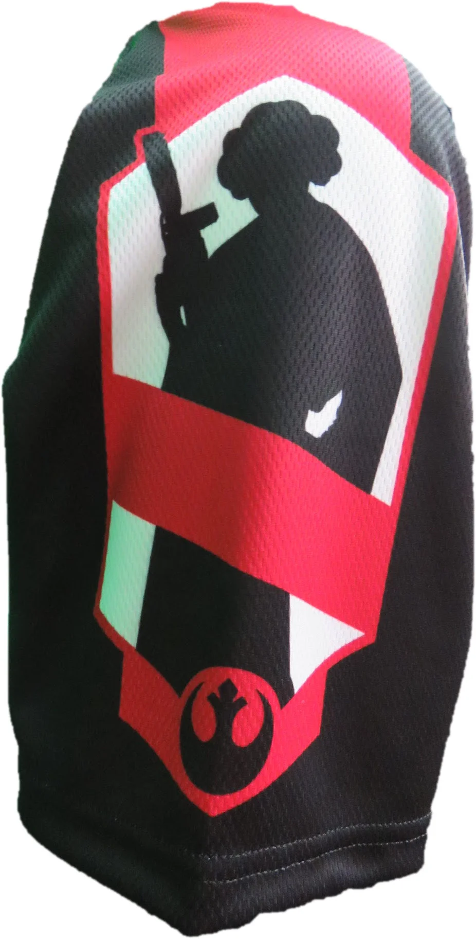 custom baseball jerseys