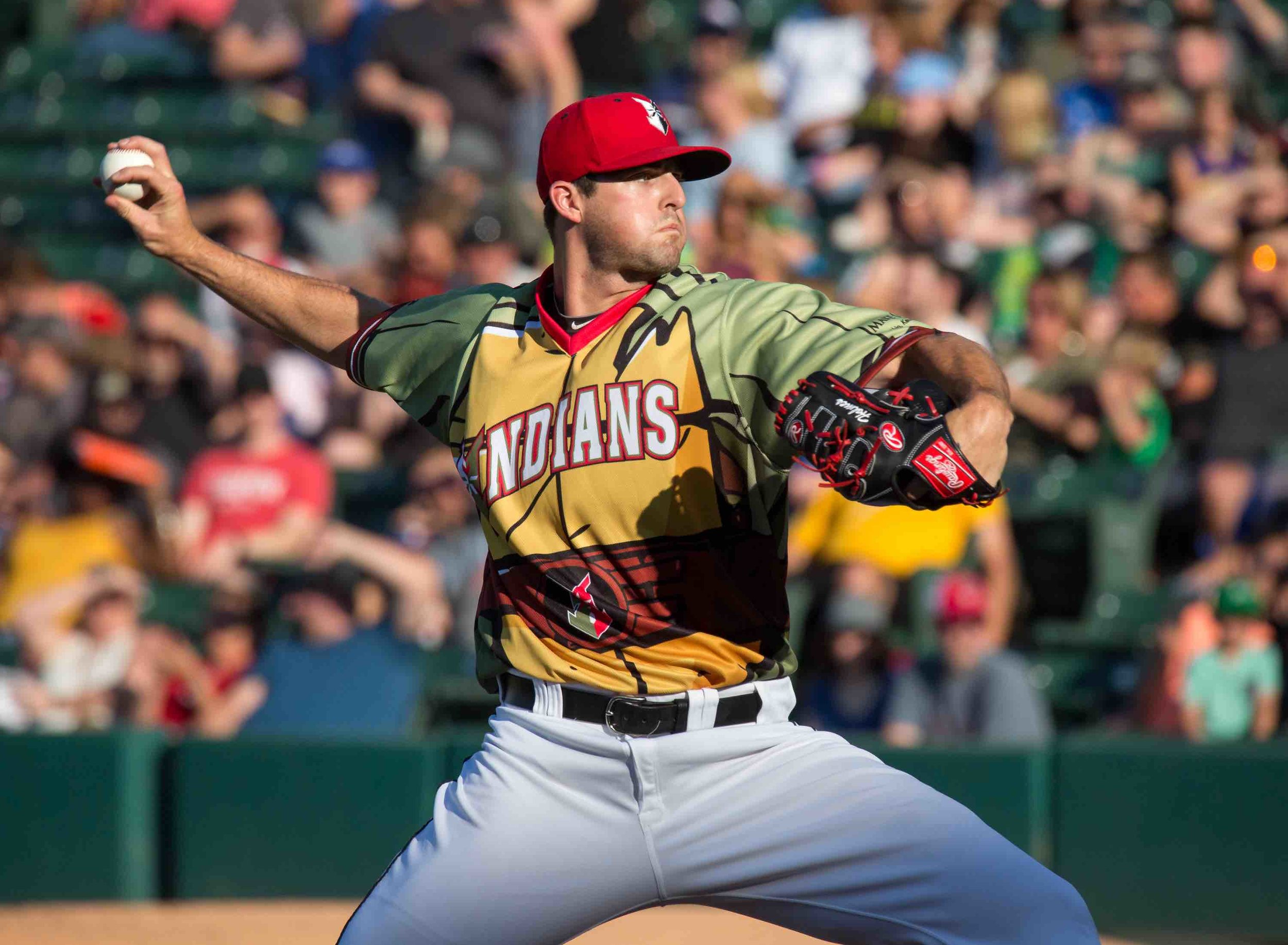 custom baseball jerseys