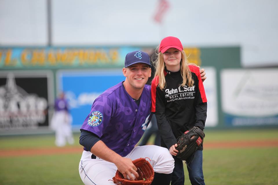 custom baseball jerseys