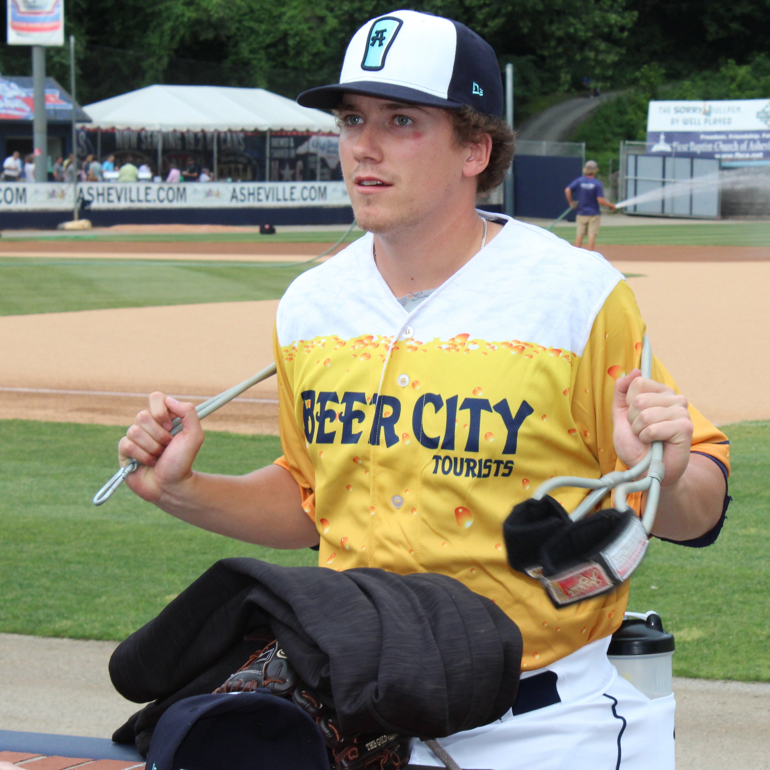 custom baseball jerseys