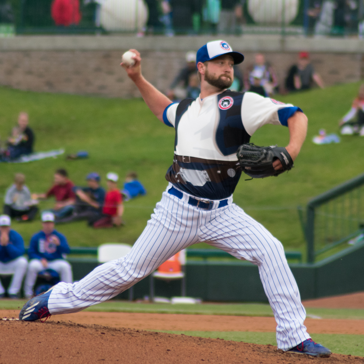 custom baseball jerseys