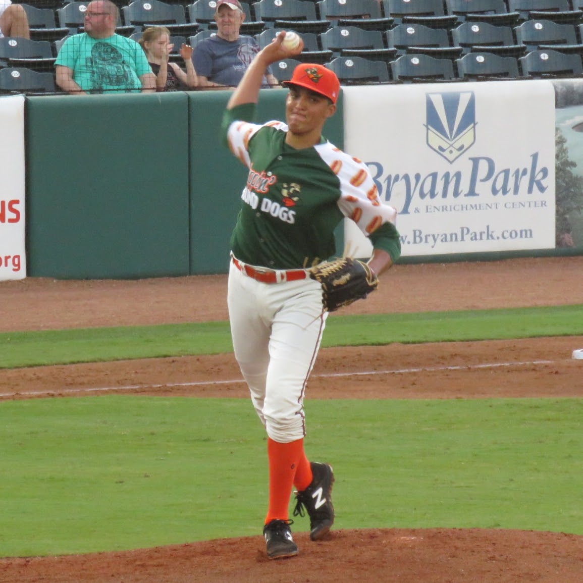 custom baseball jerseys