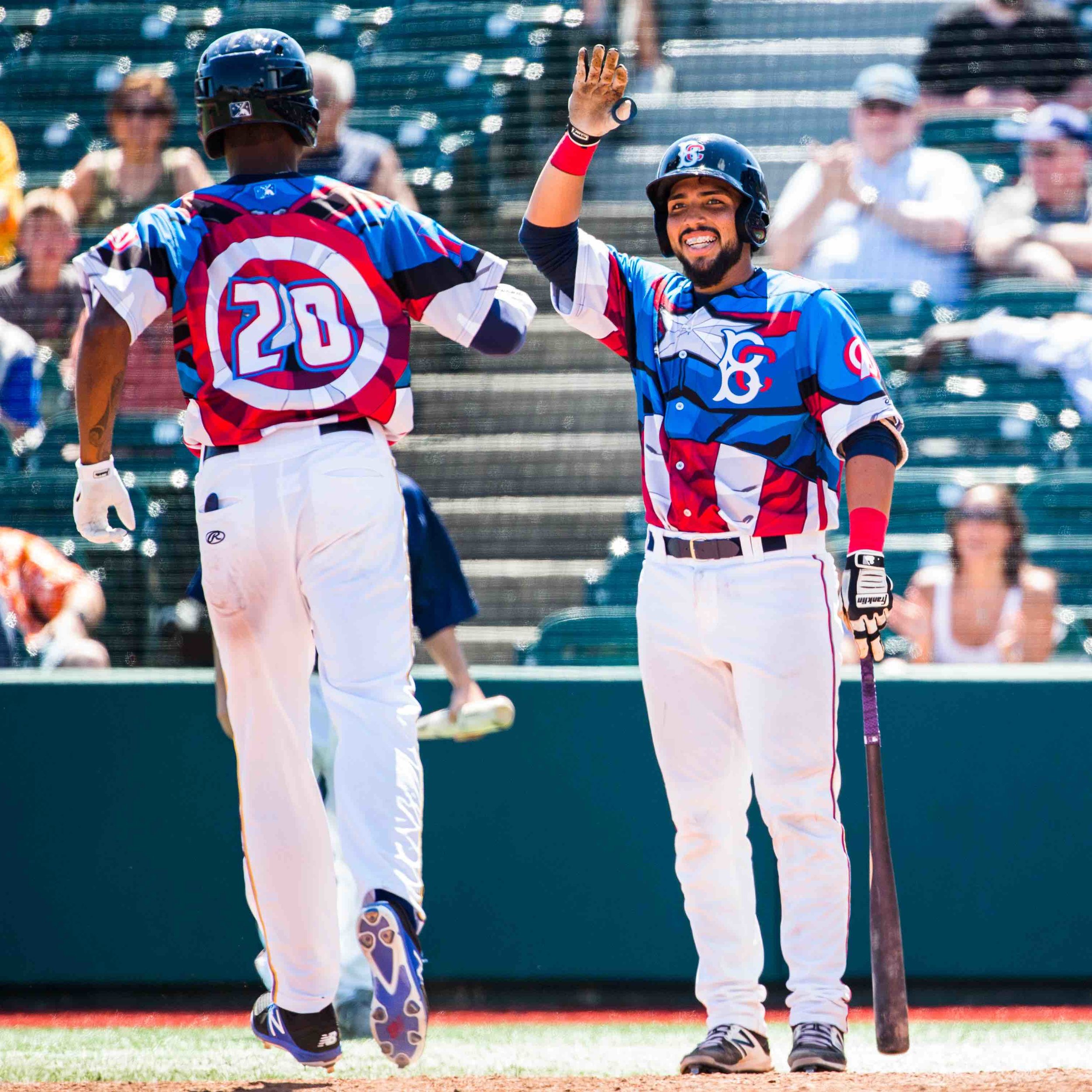 custom baseball jerseys