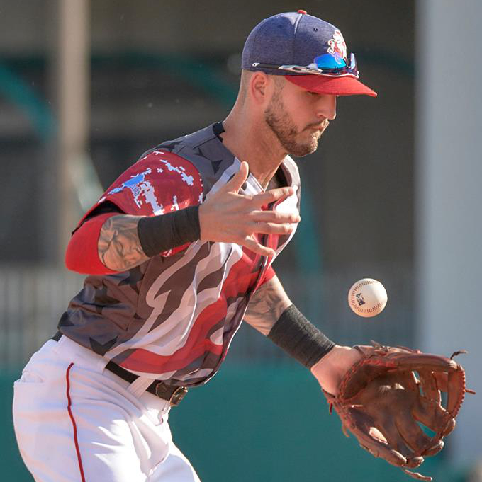 custom baseball jerseys