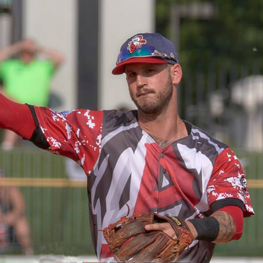 custom baseball jerseys