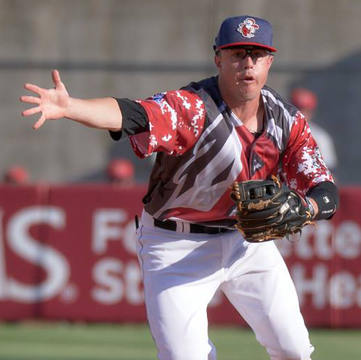 custom baseball jerseys