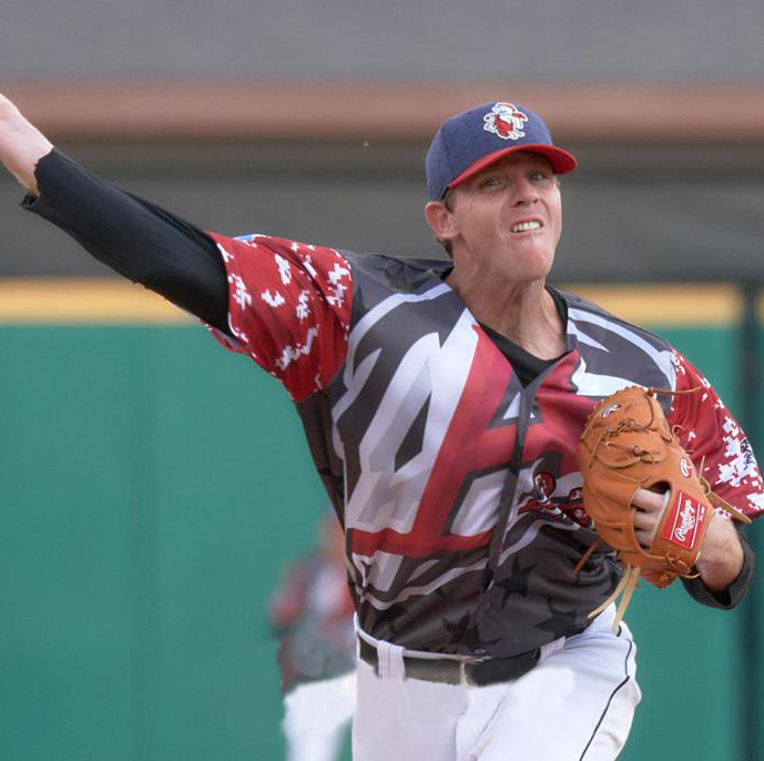 custom baseball jerseys