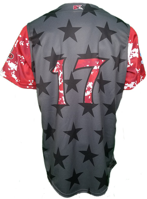 custom dog softball jerseys - full-dye custom softball uniform