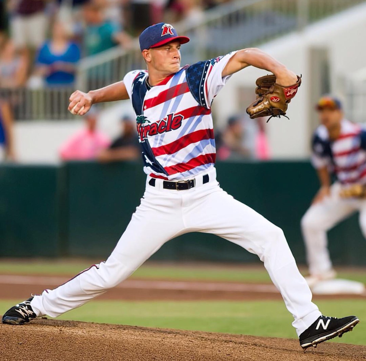 custom baseball jerseys