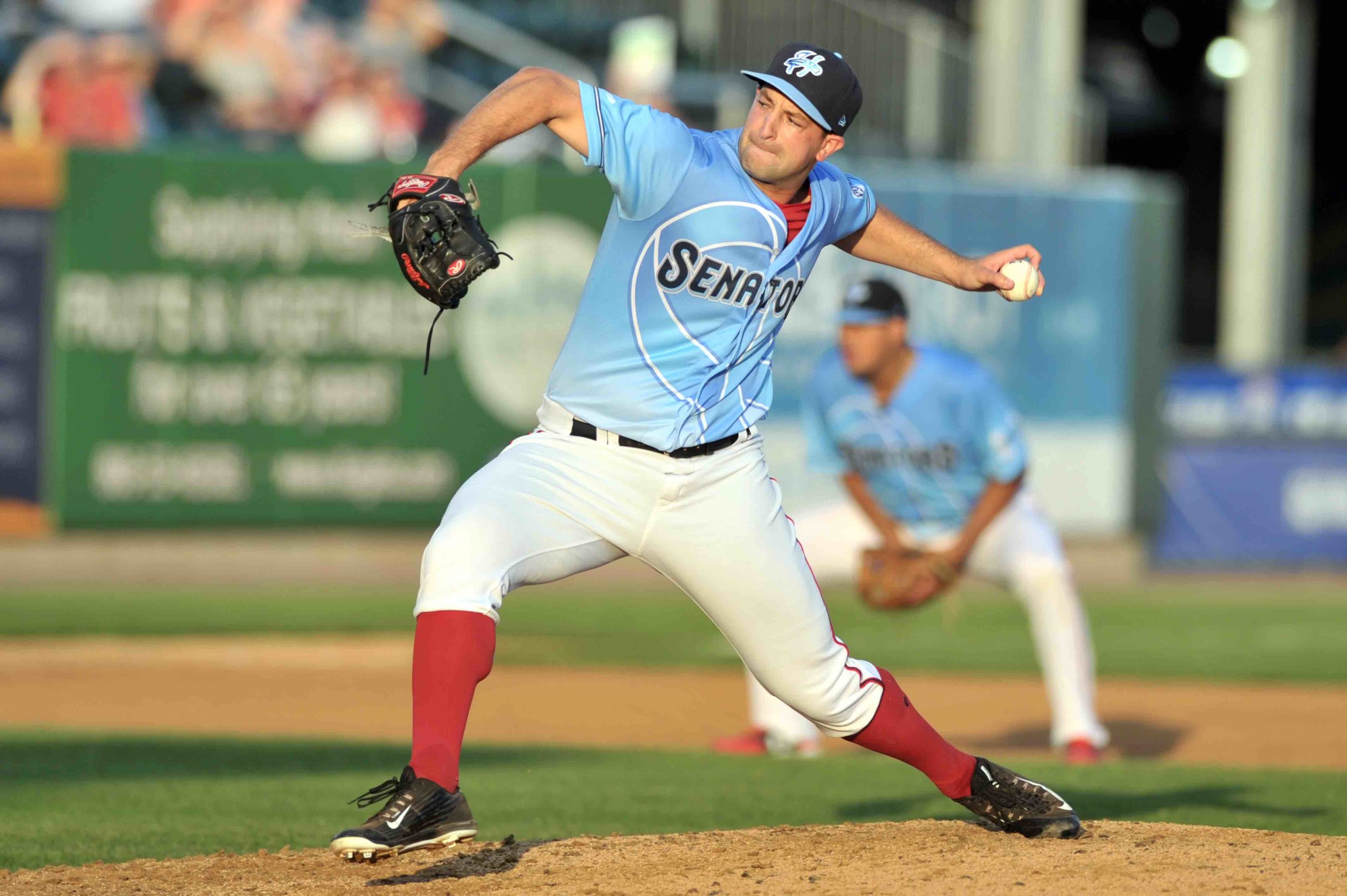 custom baseball jerseys