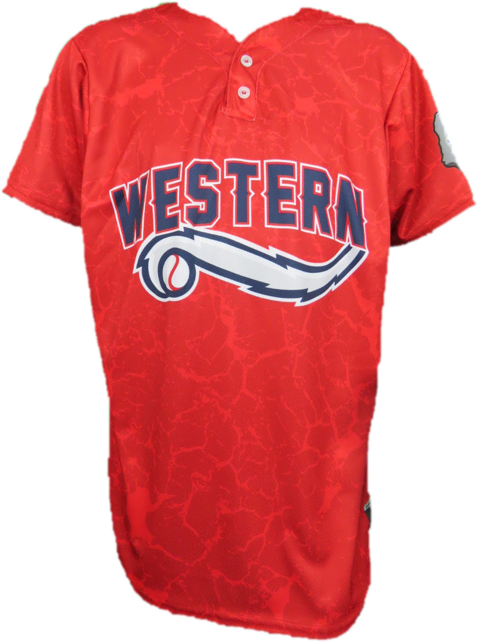 custom baseball jerseys