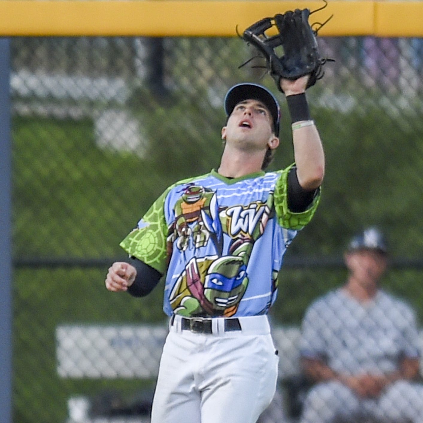 custom baseball jerseys