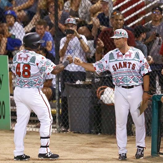 custom baseball jerseys