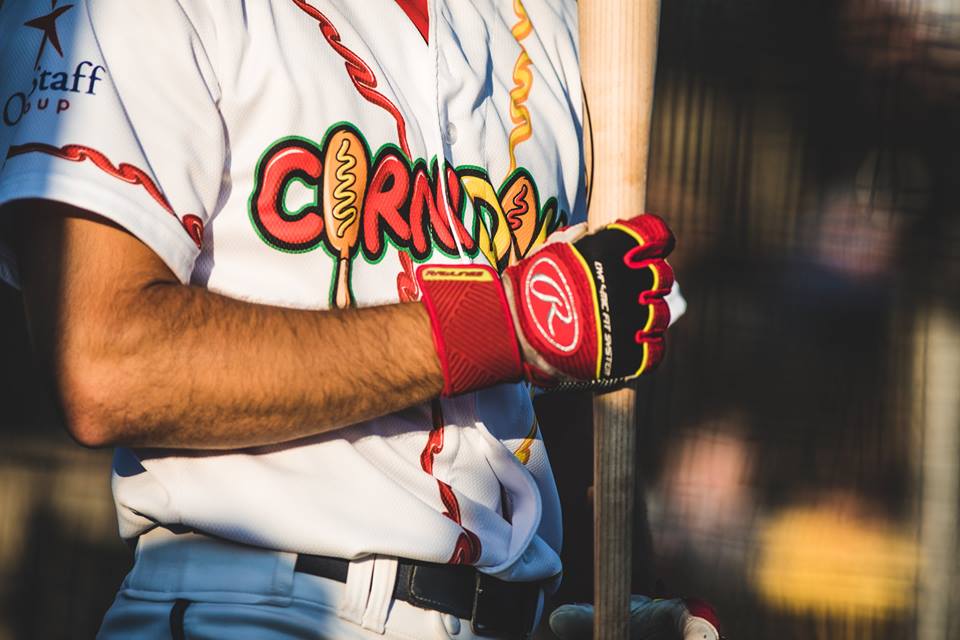 custom baseball jerseys