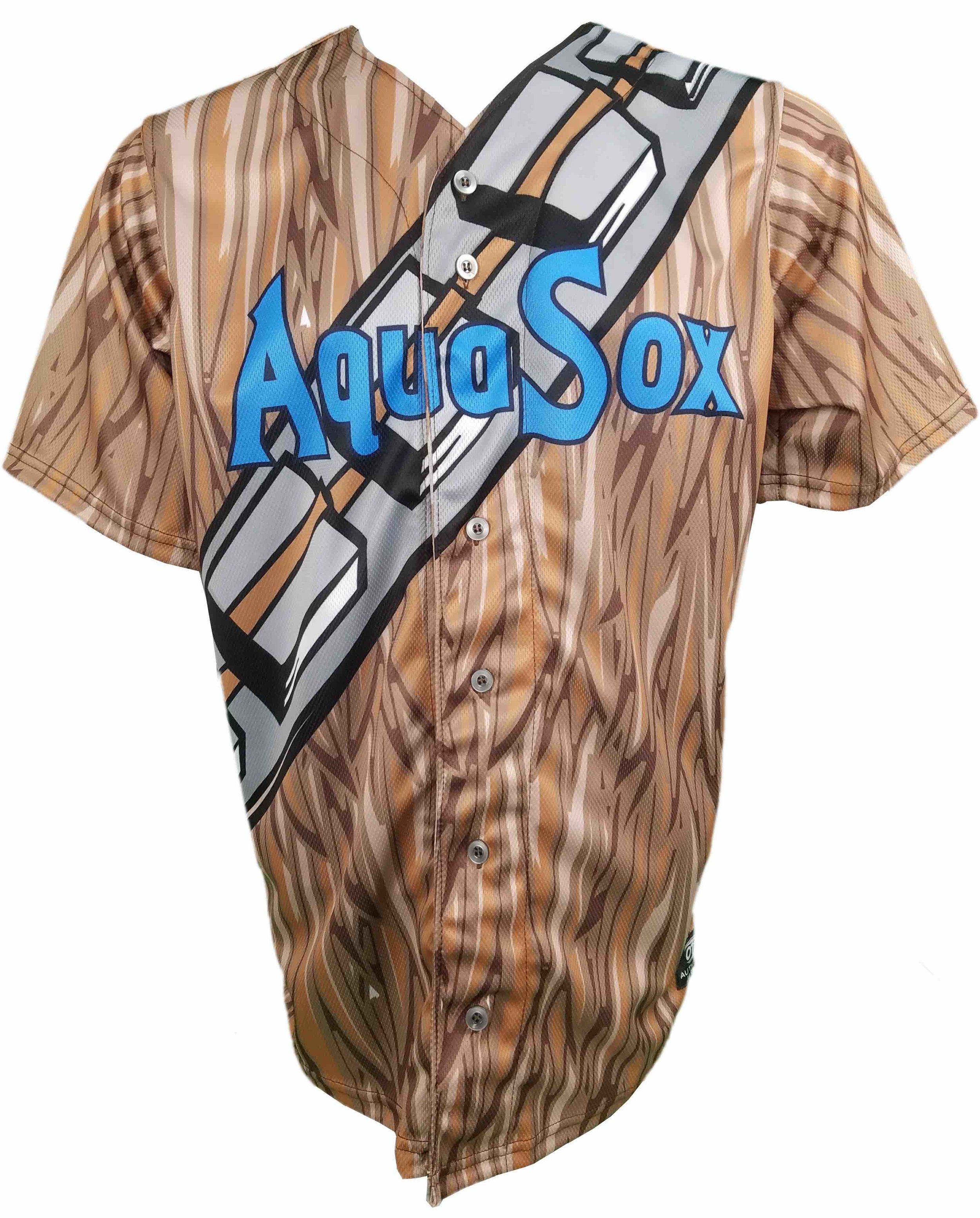 custom baseball jerseys