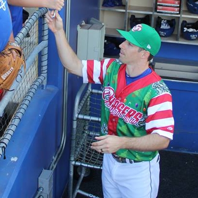 custom baseball jerseys