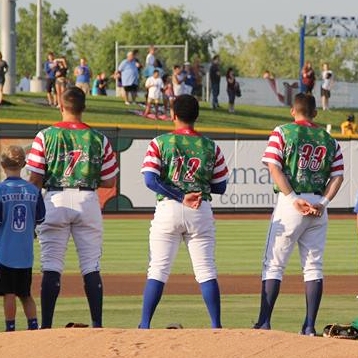 custom baseball jerseys