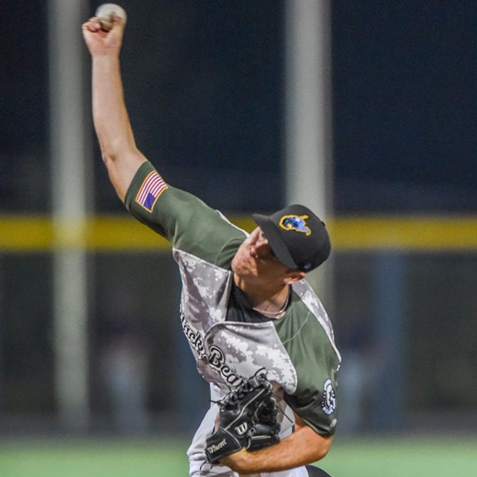 custom baseball jerseys