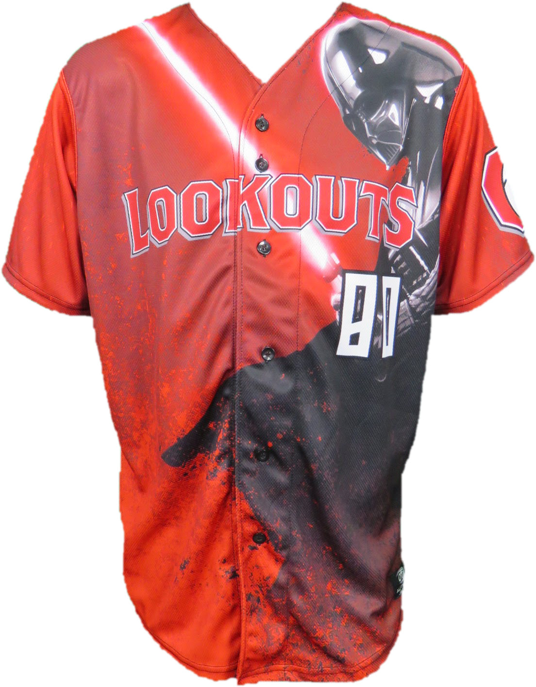 custom baseball jerseys