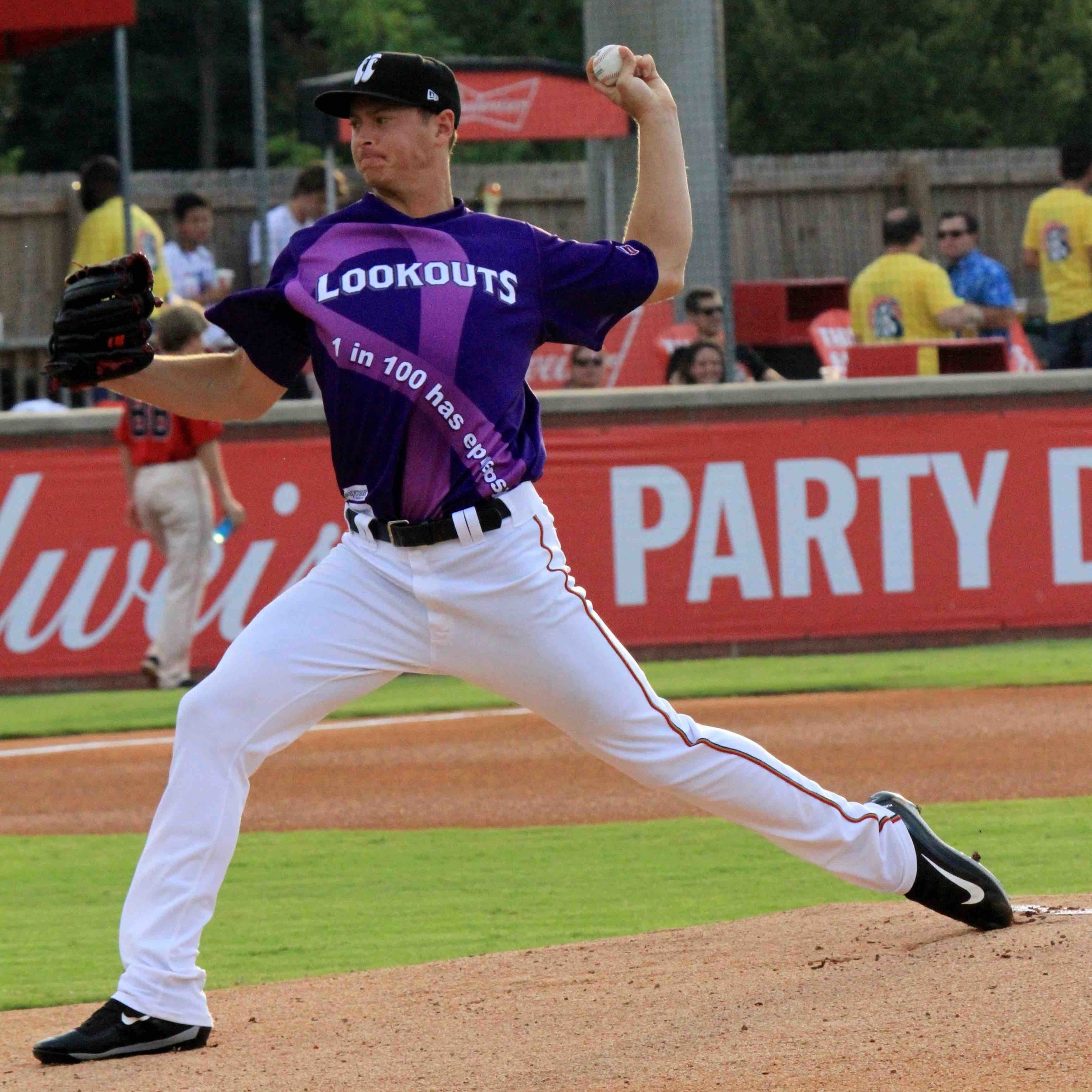 custom baseball jerseys