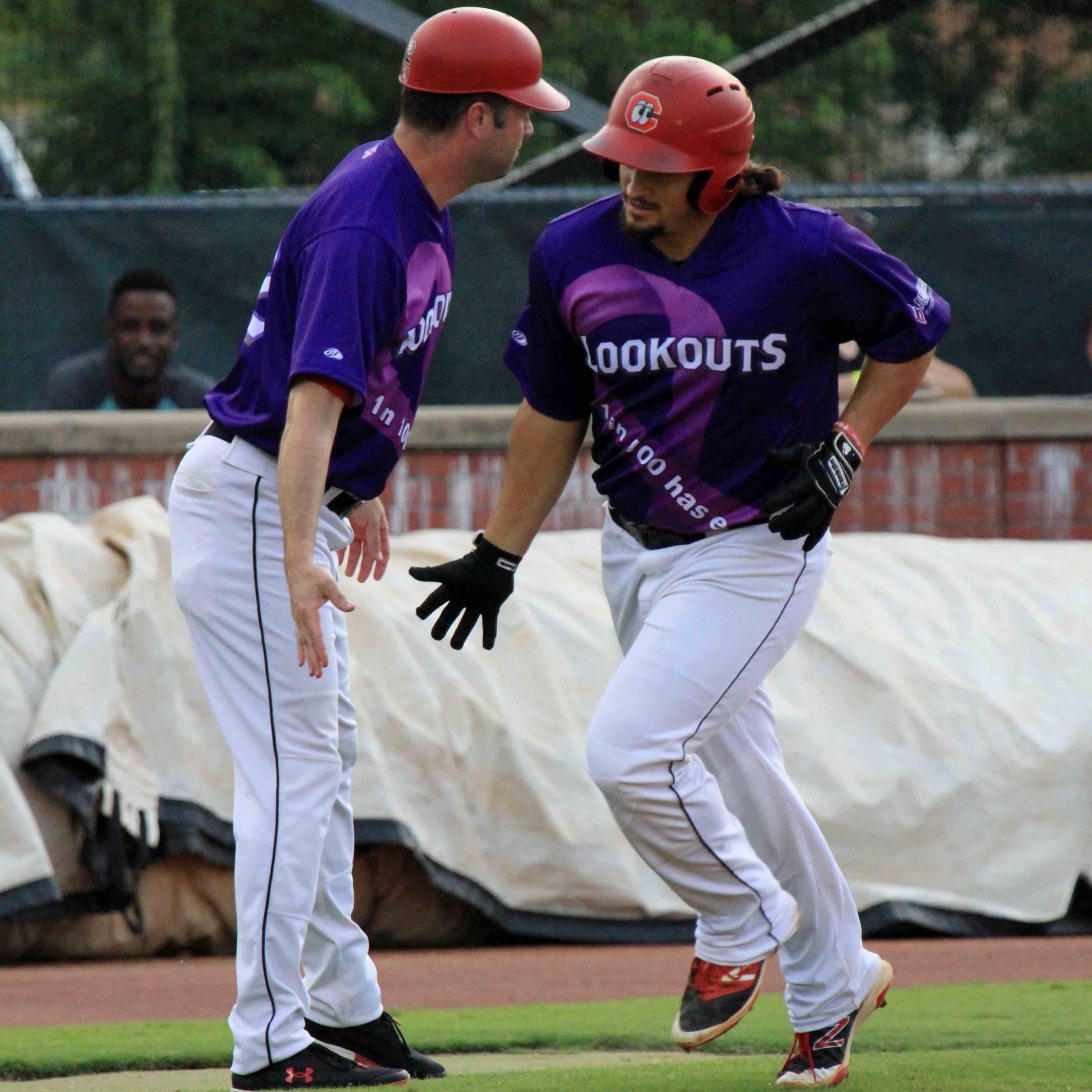 custom baseball jerseys