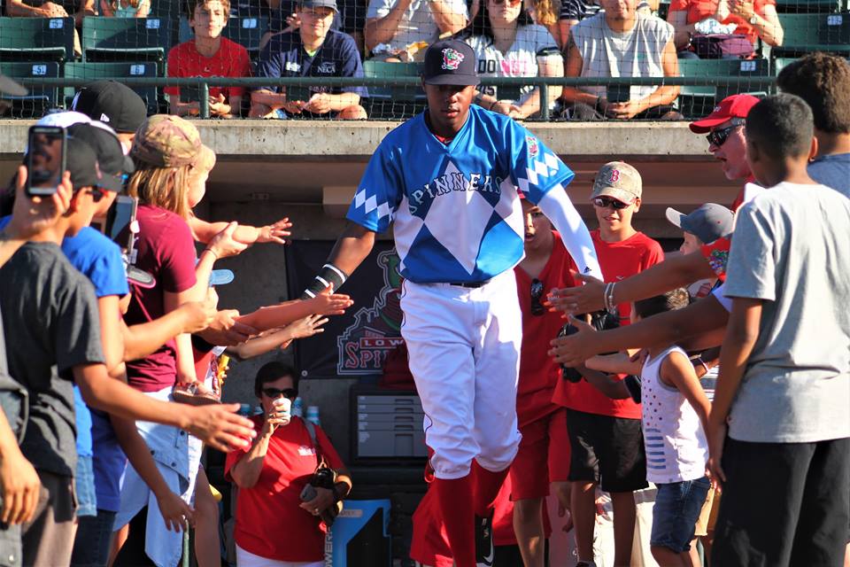 custom baseball jerseys