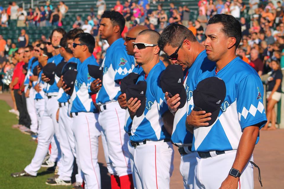 custom baseball jerseys