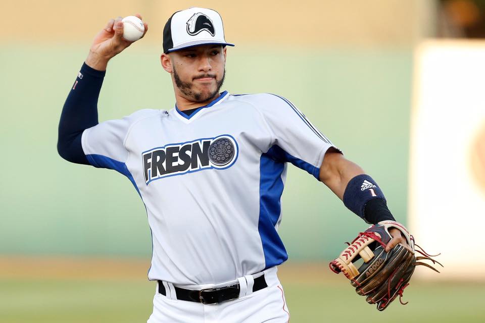 custom baseball jerseys