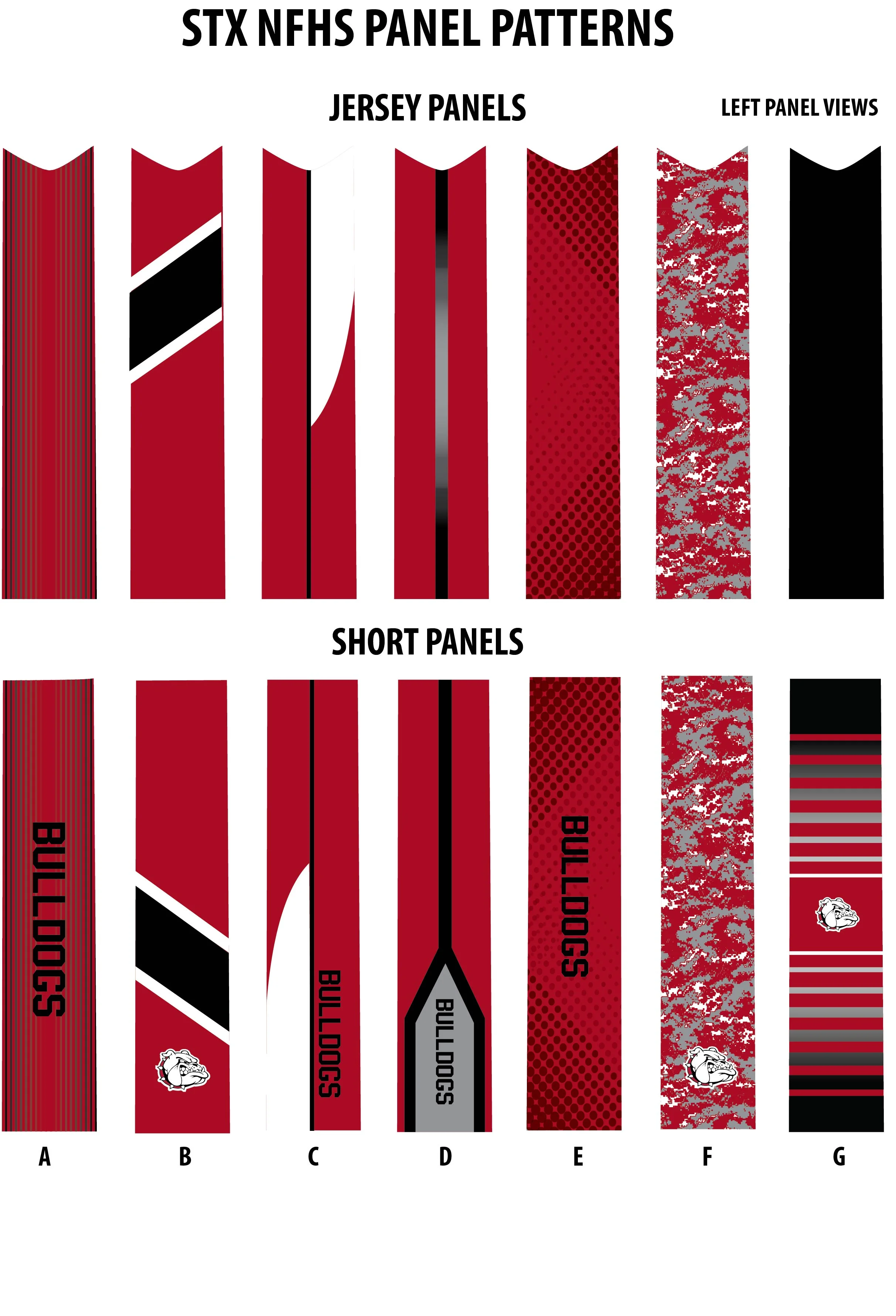 STX Designs.jpg