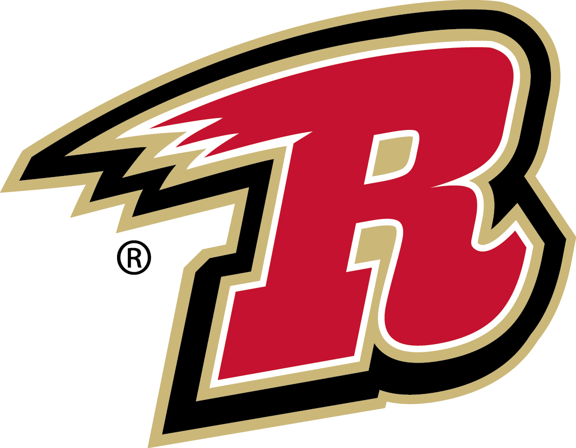 Rush-ECHL.png