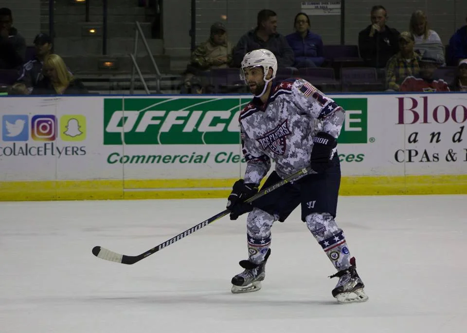 custom hockey jerseys