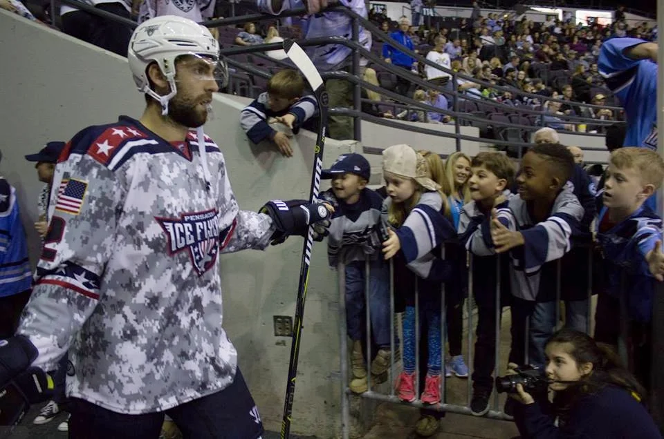 custom hockey jerseys