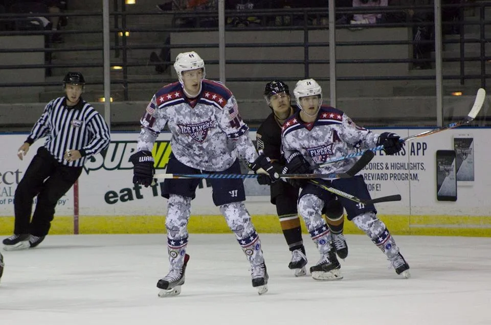 custom hockey jerseys