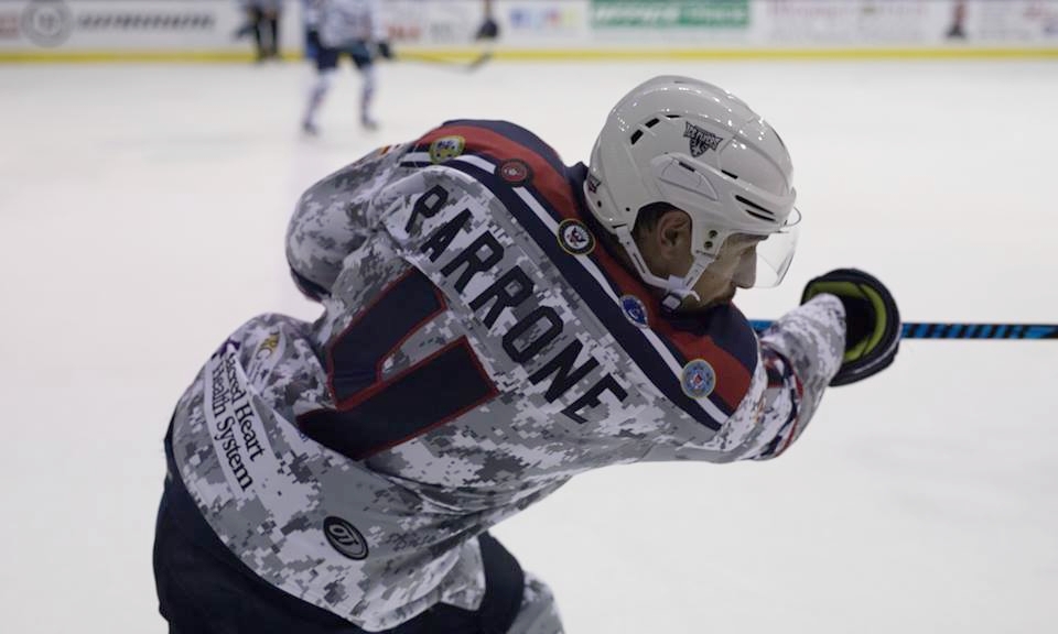 custom hockey jerseys