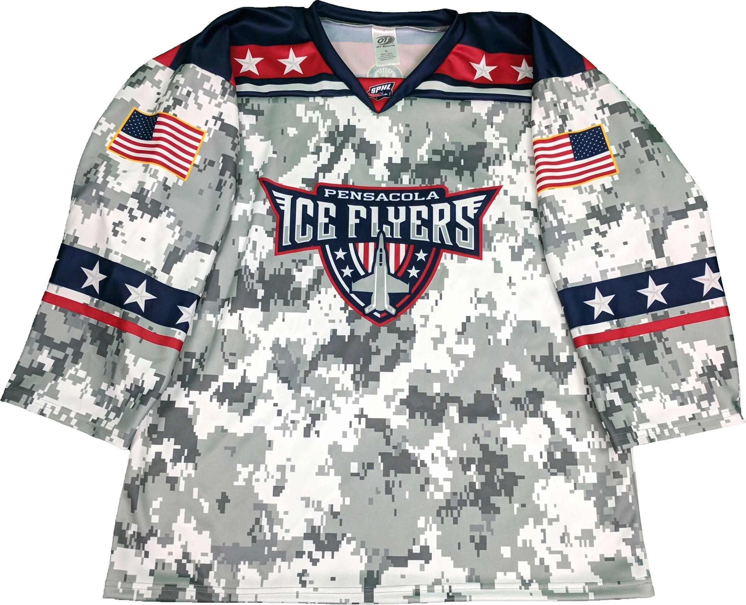 Pensacola_Military_fr.jpg